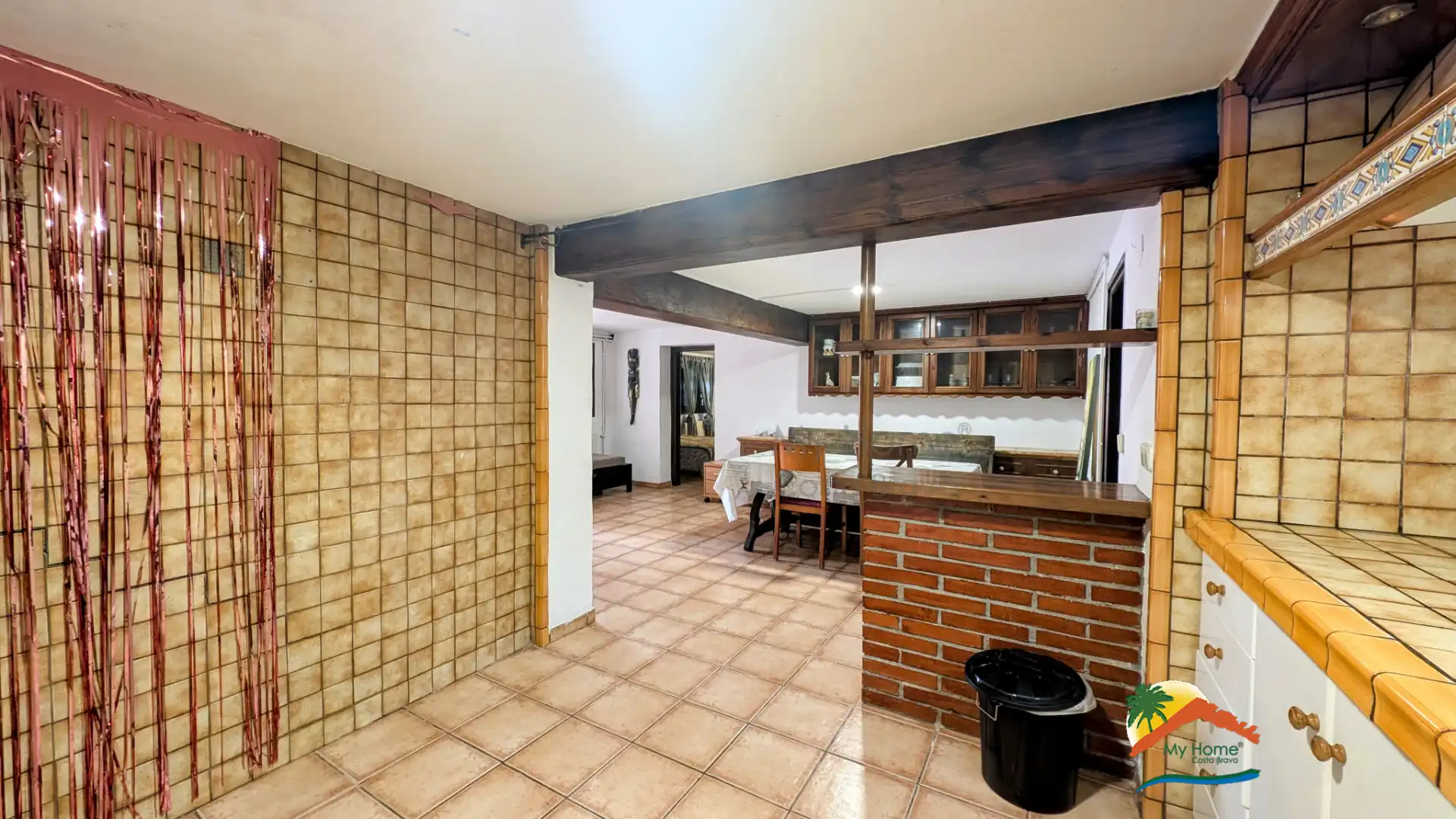 Maison avec piscine à vendre à Roca Grossa, imagen 26