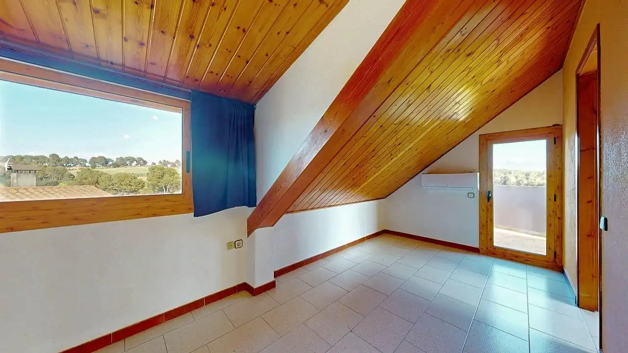 Casa amb jardí en venda a Calle ANGEL GUIMERA, imagen 50