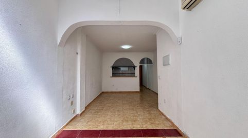 Foto 3 de Planta baixa en venda a Calle del Galeón, Avenida Habaneras - Curva de Palangre, Torrevieja