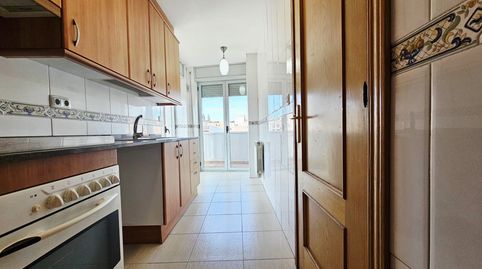 Foto 5 de Piso en venta en Passatge de Pere Comerma, Segle XX, Terrassa