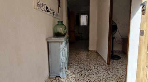 Foto 2 de Casa adosada en venda a Calle de Ramón y Cajal, 135, Ulea, Murcia