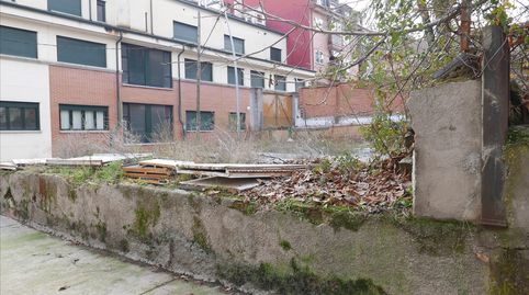 Foto 4 de Residencial en venta en Juan Prida-san Rafael , San Rafael, El Espinar