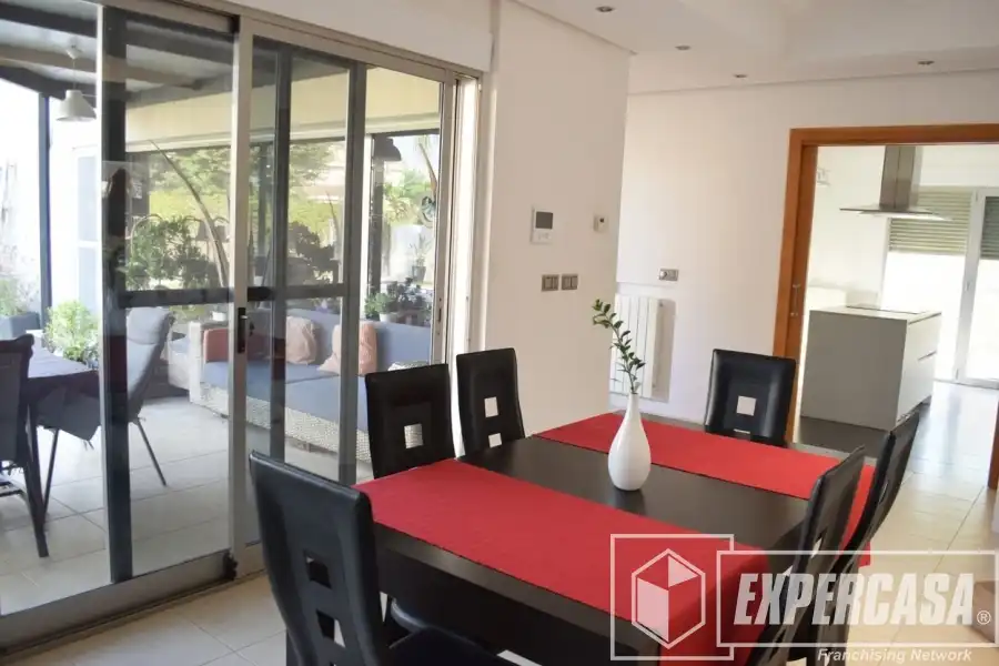 Casa o xalet en venda a El Carme - Sant Agustí - Bonavista