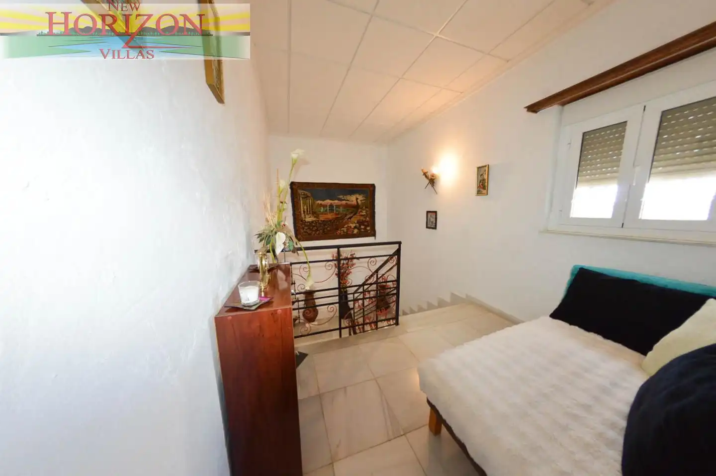 Casa en venda a Arboleas, imagen 52