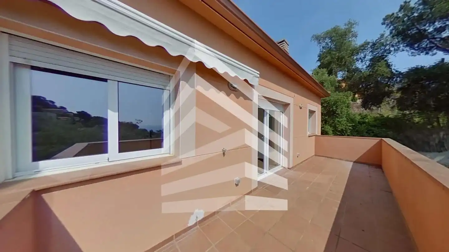 Maison avec piscine à vendre à calle de les Violetes, imagen 2