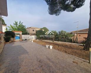 Casa o xalet de lloguer en Chiva amb Aire condicionat