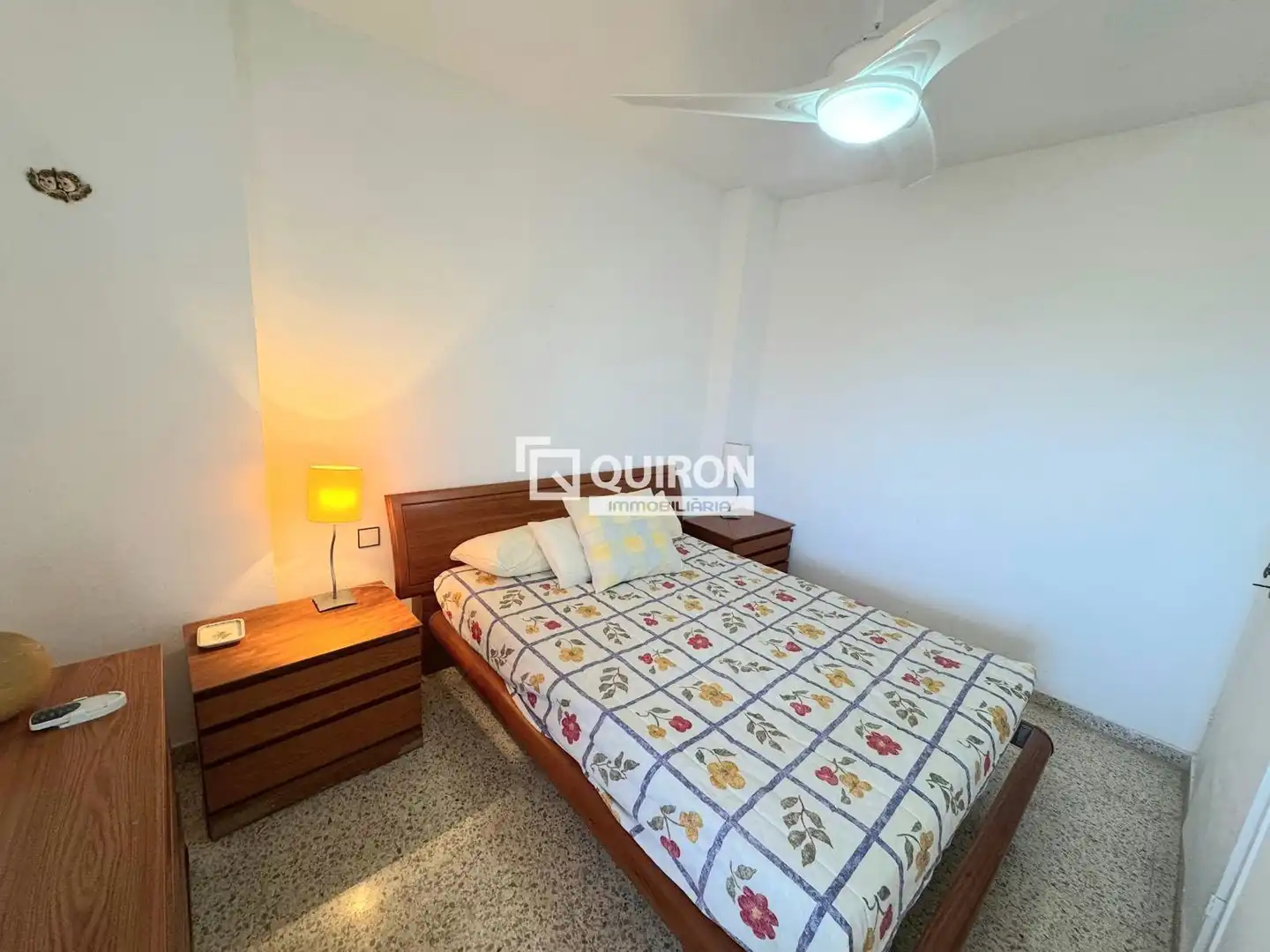 Appartement avec ascenseur à vendre à Platja de la Paella, imagen 9
