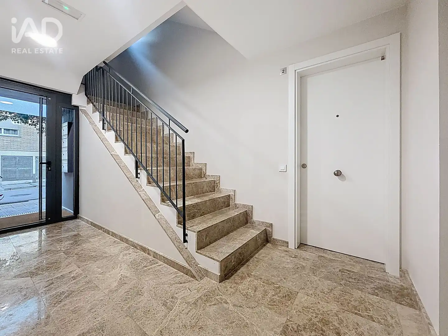 Flat with lift for sale in Canet de Mar, imagen 24