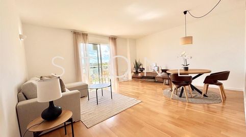Foto 4 de Piso en venta en Centre Històric, Maó - Mahón