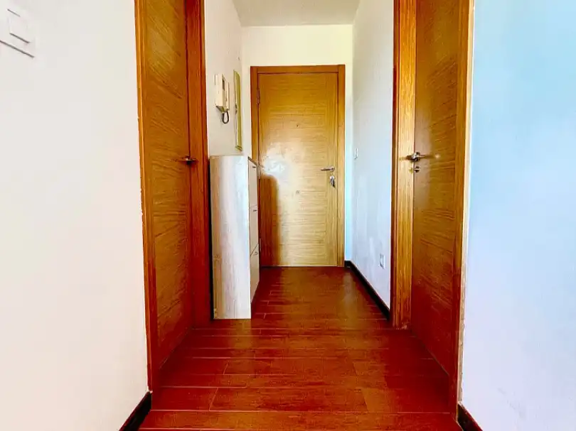Apartament amb ascensor en venda a Rúa Escorial 35, imagen 20