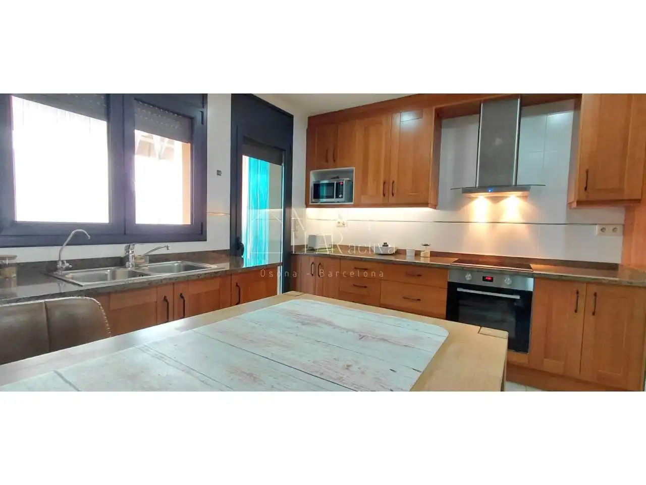 Casa o chalet en venta en Sant Pere de Torelló