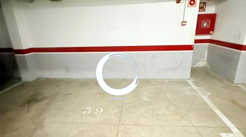 Foto 2 de Piso en venta en Cabo Blanco, Arona