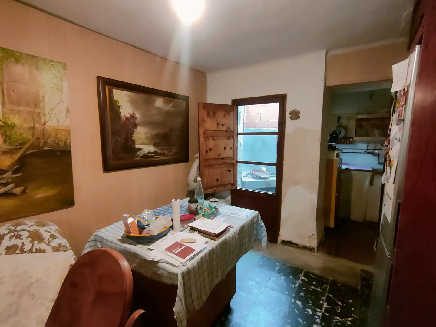 Casa en venta en Montserrat, imagen 3