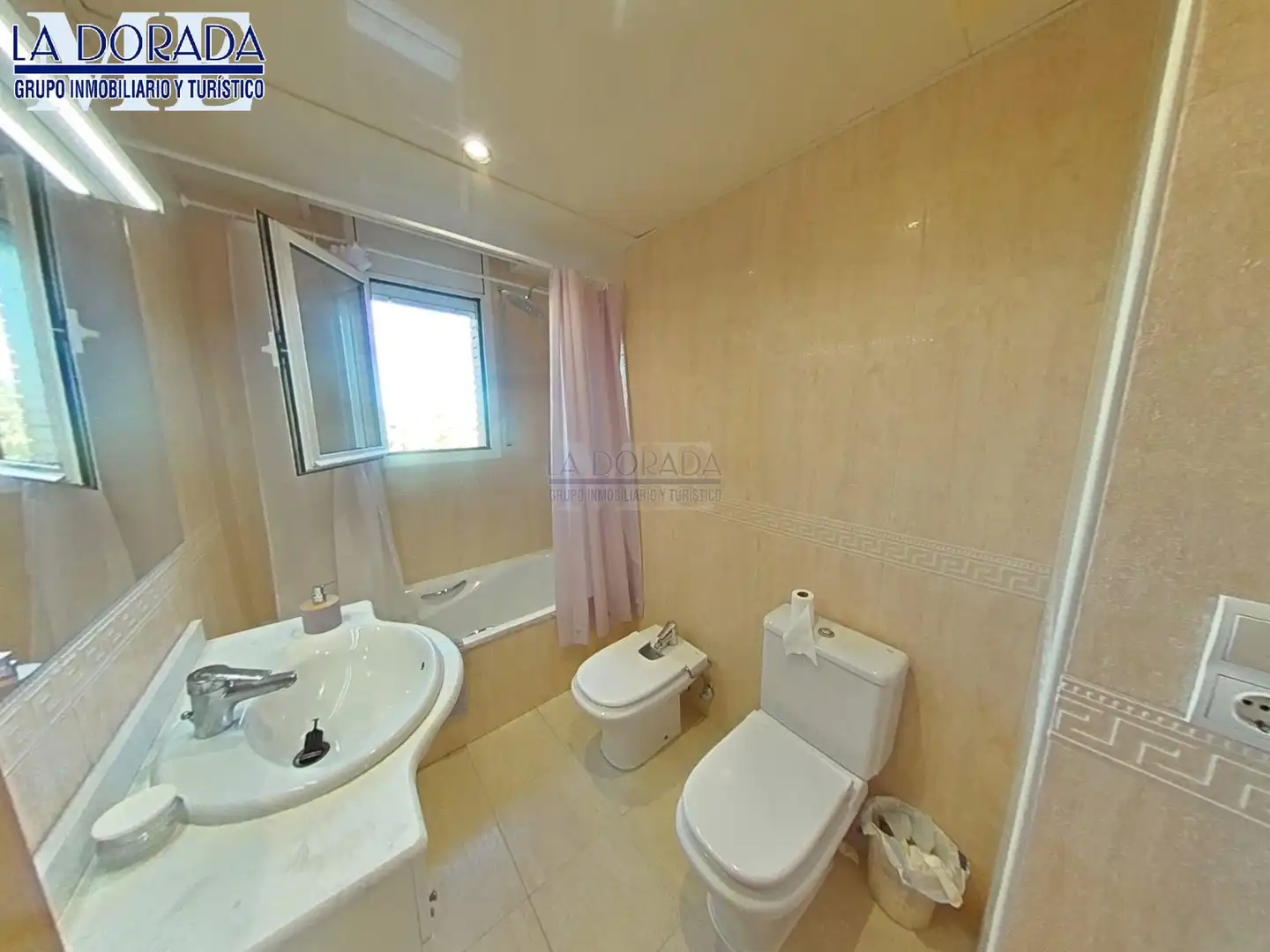 Adosado con terraza en venta en Vilafortuny - Cap de Sant Pere, imagen 15
