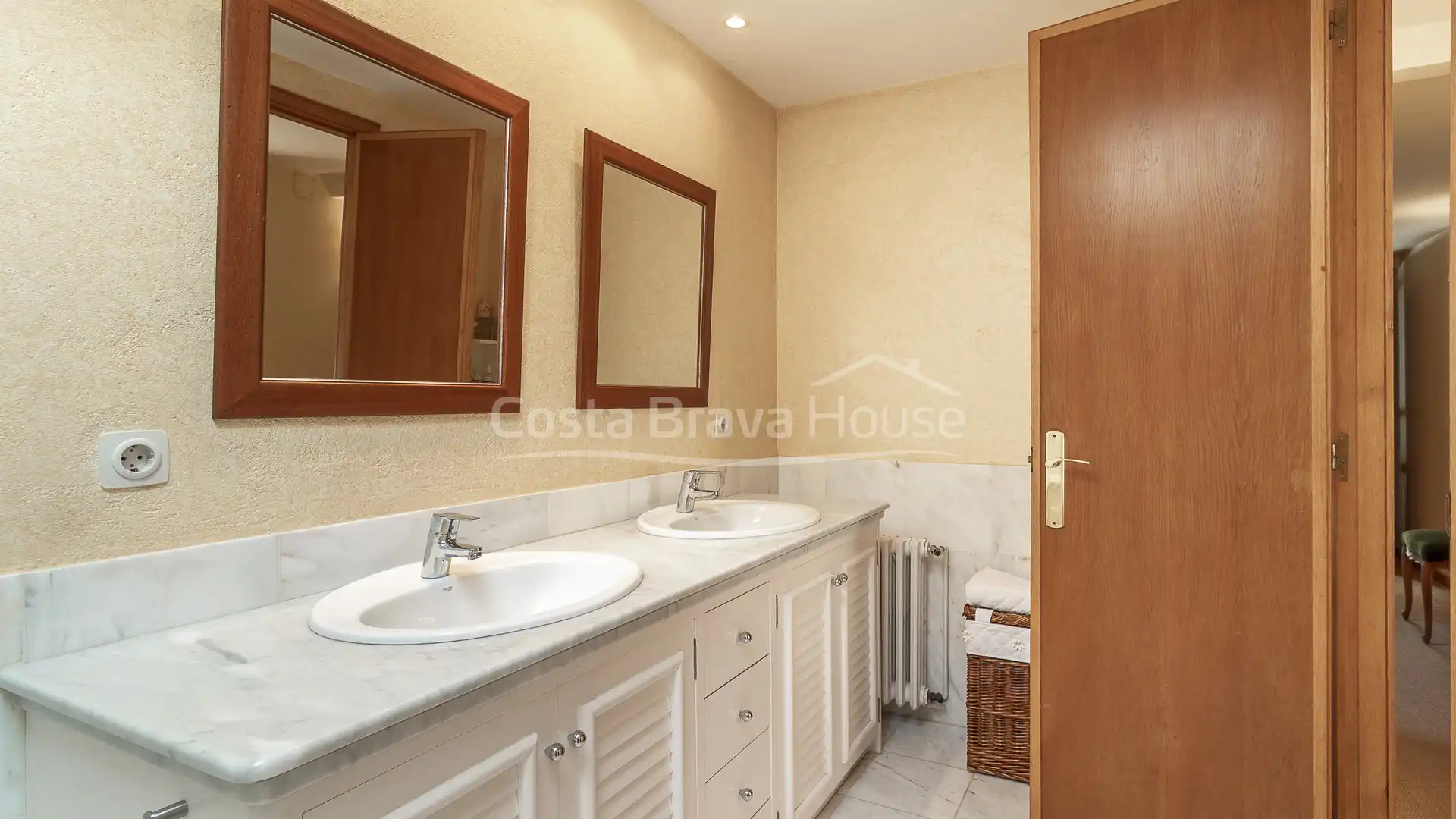 House with pool for sale in Carrer del Golf, imagen 42