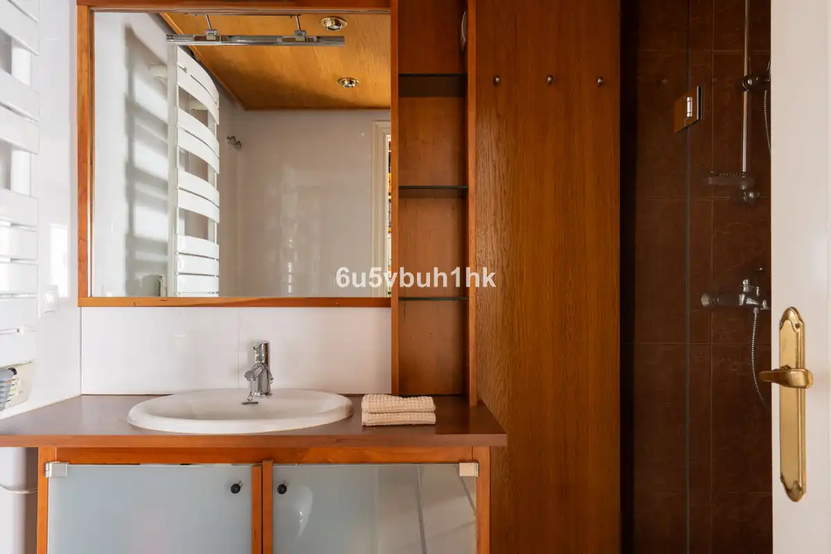 Casa a schiera in vendita a Benalmádena pueblo, imagen 33