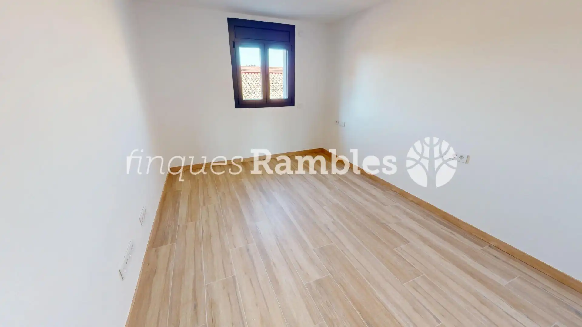 Wohnung mit Aufzug zum Verkauf in Centre, imagen 17
