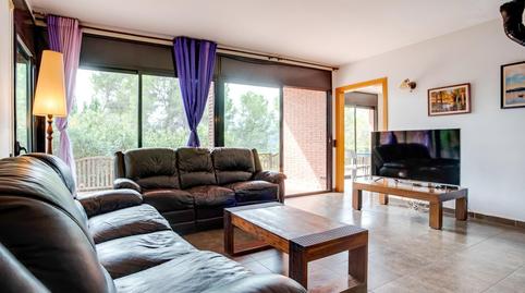 Foto 4 de Casa o chalet en venta en Corbera de Llobregat, Barcelona