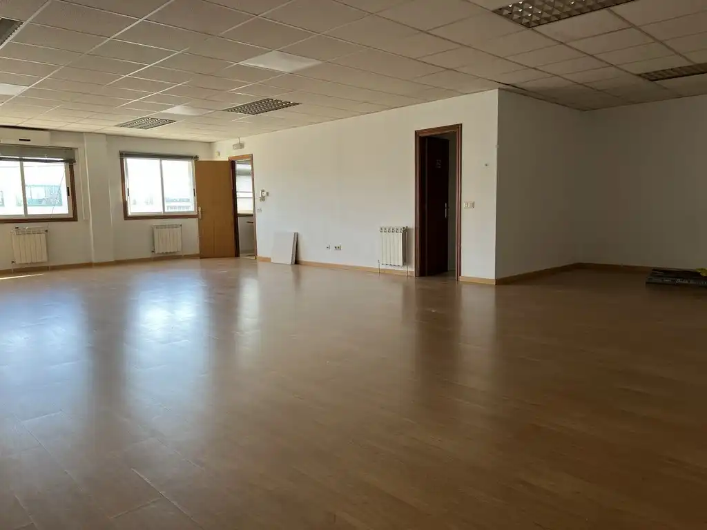 Industrial buildings for sale in Bergondo