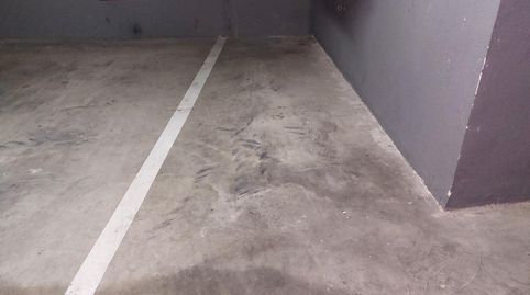 Foto 5 von Garage zum Verkauf in Tielmes, Madrid