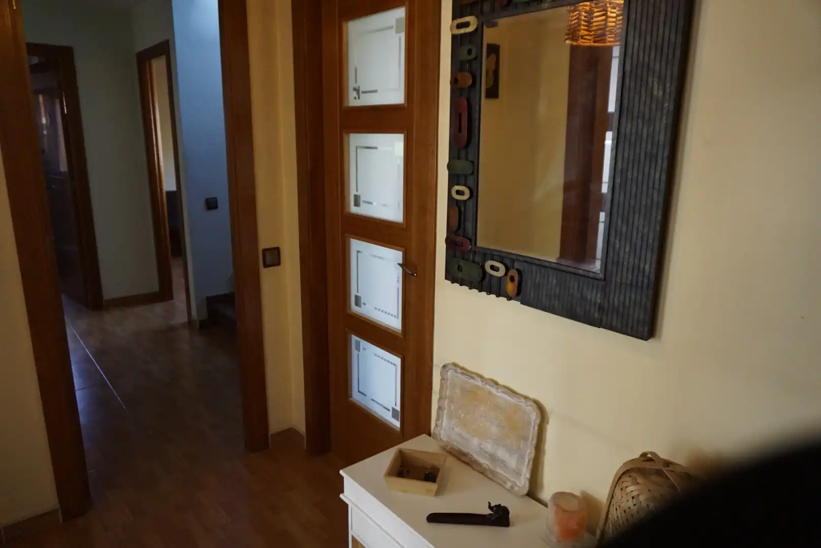 Villa avec piscine à vendre à Collbató, imagen 34