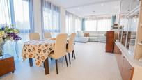 Dining room of Flat for sale in Salou  with Air Conditioner, Heating and Private garden