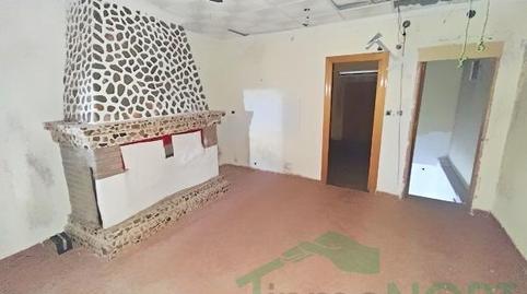 Foto 3 de Casa o chalet en venta en La Unión ciudad, Murcia