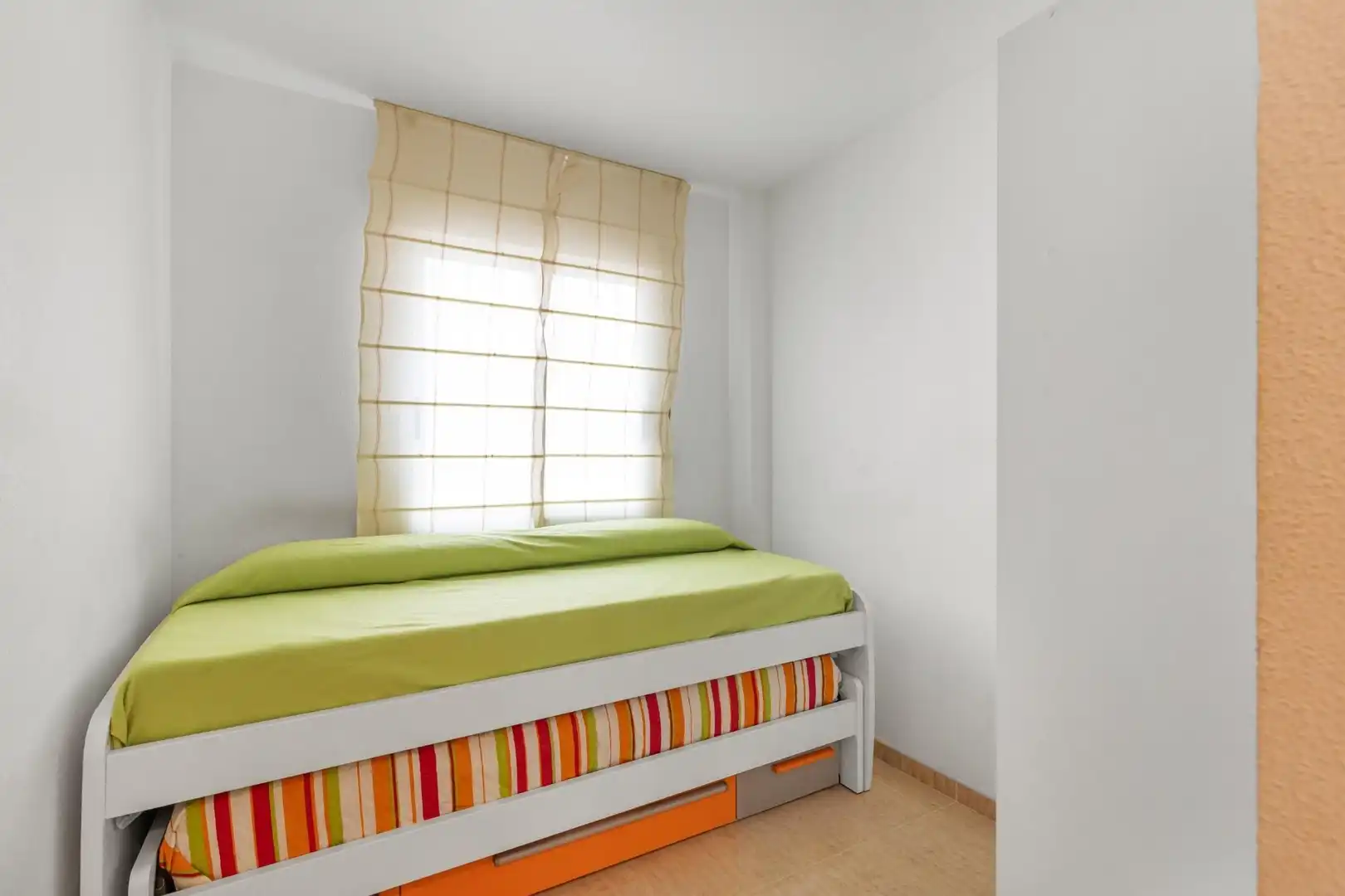 Apartament amb piscina en venda a Centro, imagen 18