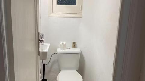 Photo 3 of Apartment to share in Sarrià,  Barcelona Capital