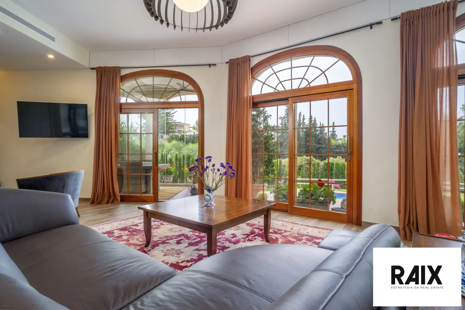 Haus mit Terrasse zum Verkauf in Los Claveles, imagen 23
