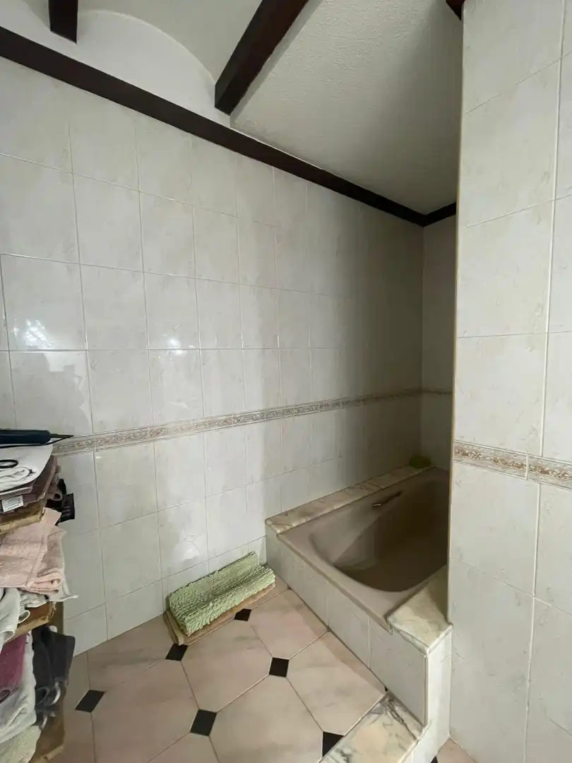 Villa zum Verkauf in Jubalcoi, imagen 5