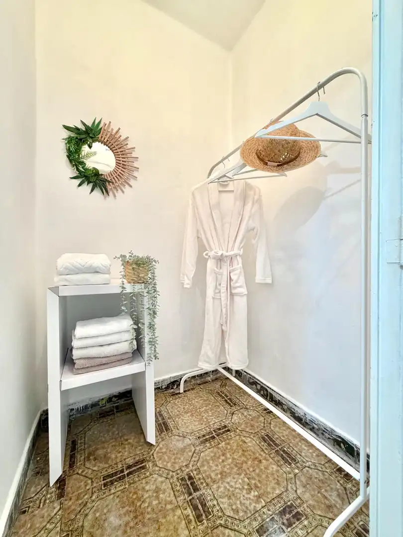 Piso con ascensor en venta en Calle CONCHITA PIQUER 7, imagen 8