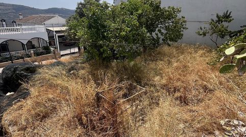 Foto 4 de Casa o chalet en venta en Iznájar, Córdoba