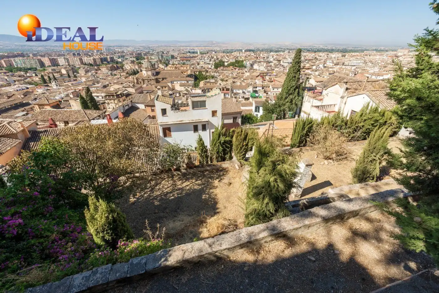 Chalet en venta en Centro, imagen 57