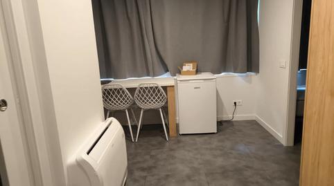 Foto 4 de Pis en venda a Rambla D'aragó, Centre Històric,  Lleida Capital