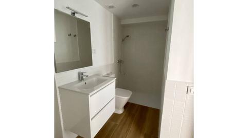 Foto 3 de Estudi en venda a Pedregar , Barri Antic, Barcelona