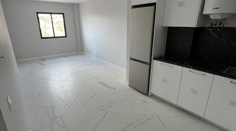 Photo 4 of Apartments for sale in San Isidro, Granadilla de Abona