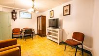 Flat for sale in Caspe