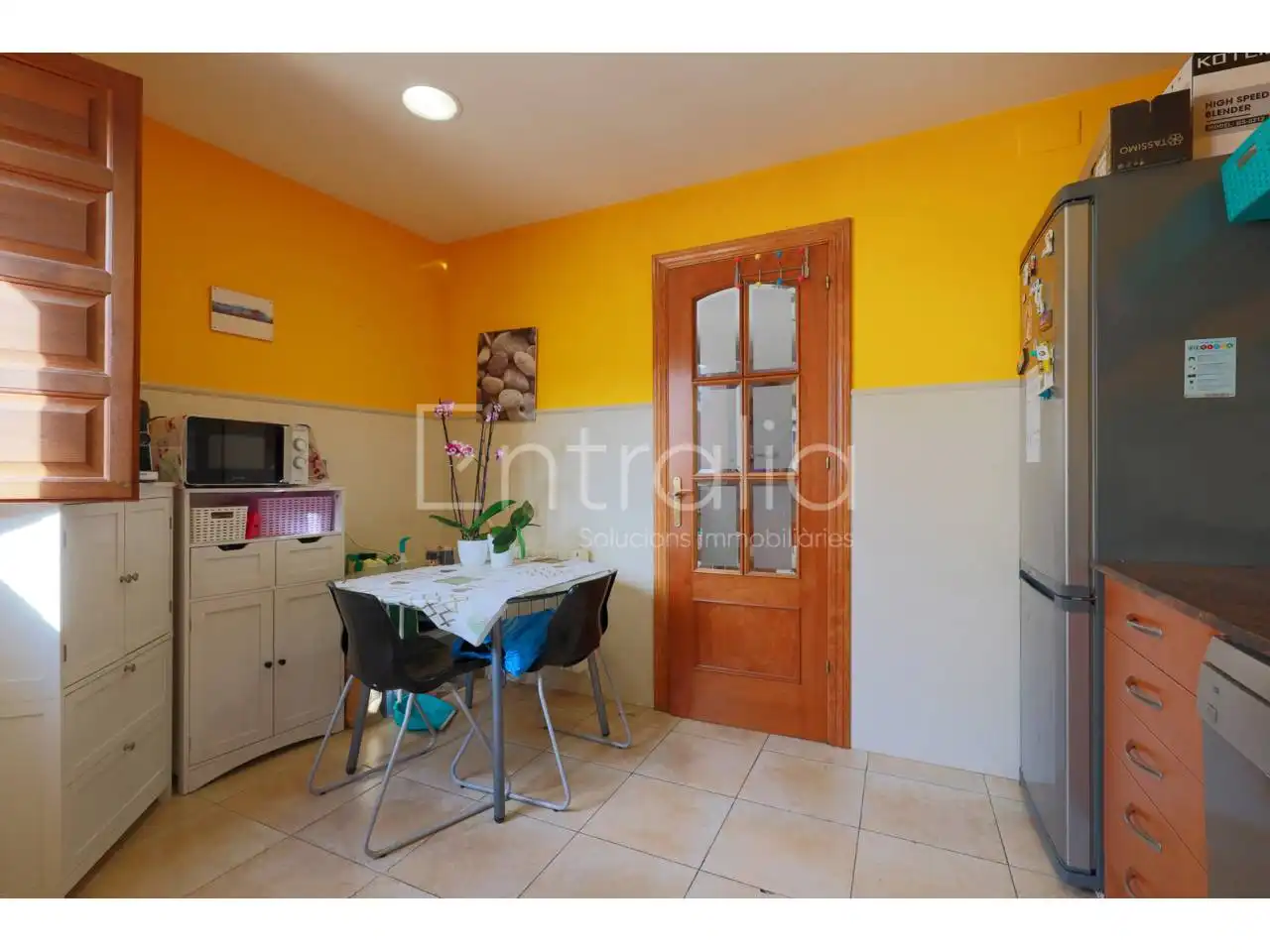 Appartement avec terrasse à vendre à Rosa Rissech, imagen 14
