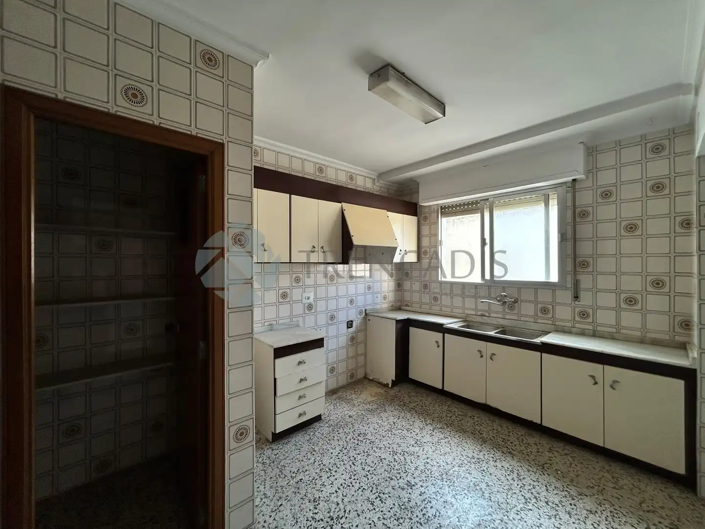 Appartement avec terrasse à vendre à Blasco Ibañez, imagen 6