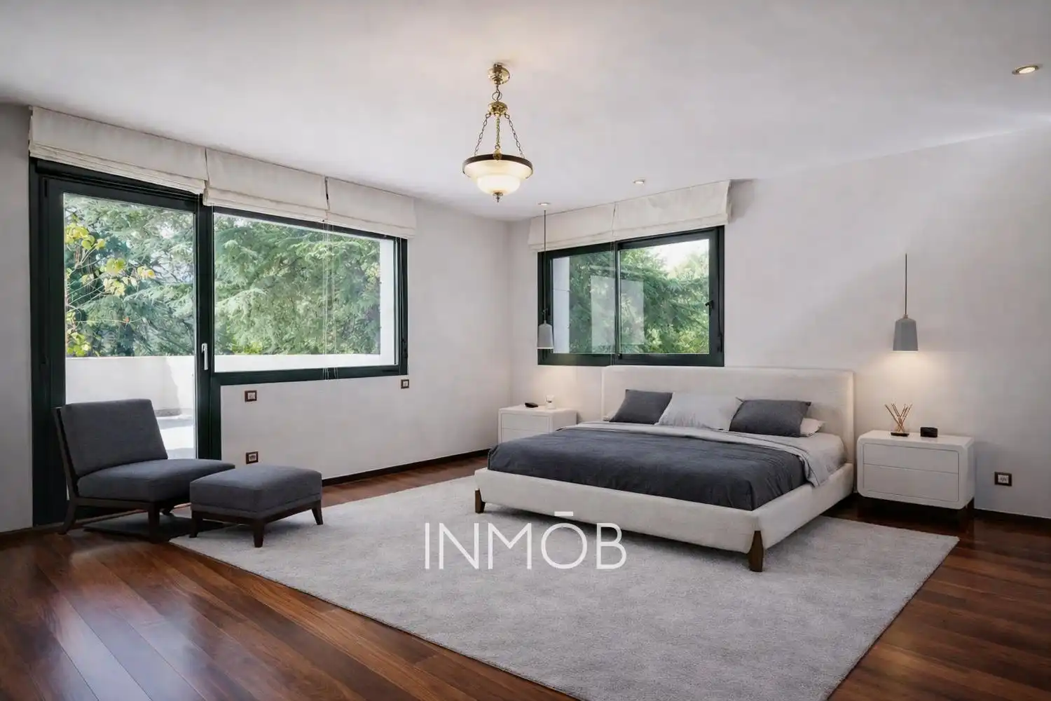 House with terrace for sale in VALLE DE TENA, imagen 14