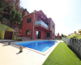 House or chalet for sale in Blanes