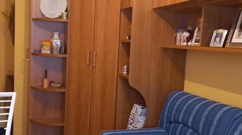 Foto 4 de Pis en venda a Padre Feijóo, Castro Caldelas, Ourense