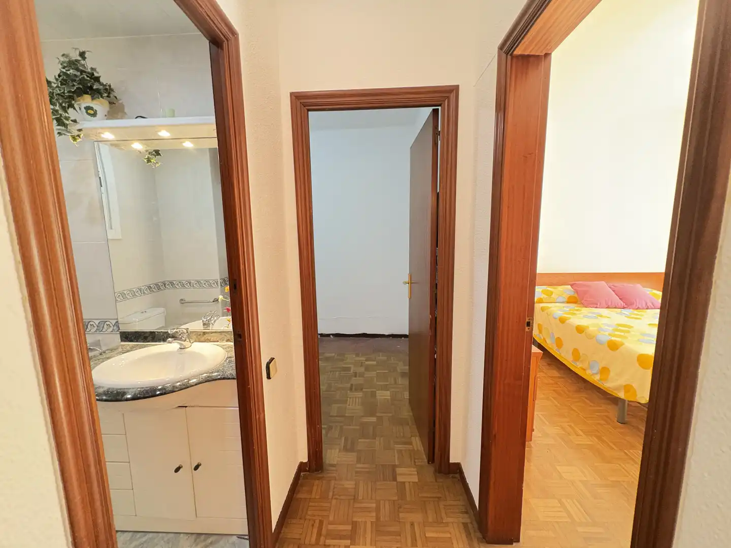 Appartamento con ascensore in vendita a de Còrsega, imagen 26