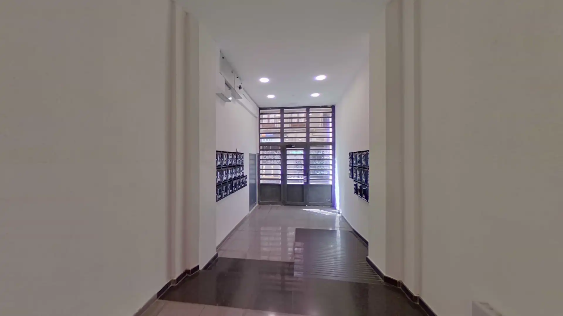 Piso en venta en Barcelona