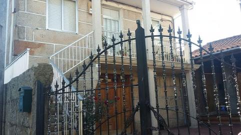 Photo 4 of Country house for sale in Lugar Covelas, 66, Os Blancos , Ourense