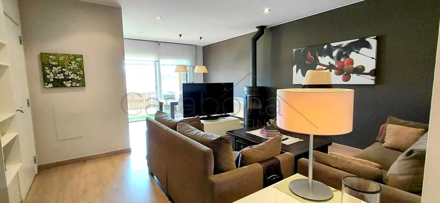 Casa in vendita a Manlleu, imagen 3