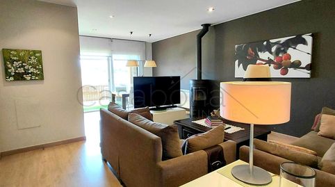 Foto 3 de Casa o xalet en venda a Manlleu, Barcelona