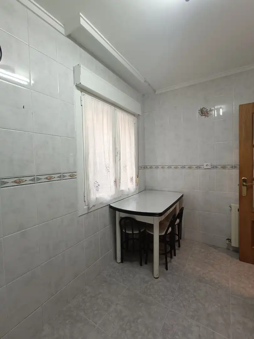 Appartement à vendre à Labastida / Bastida, imagen 11