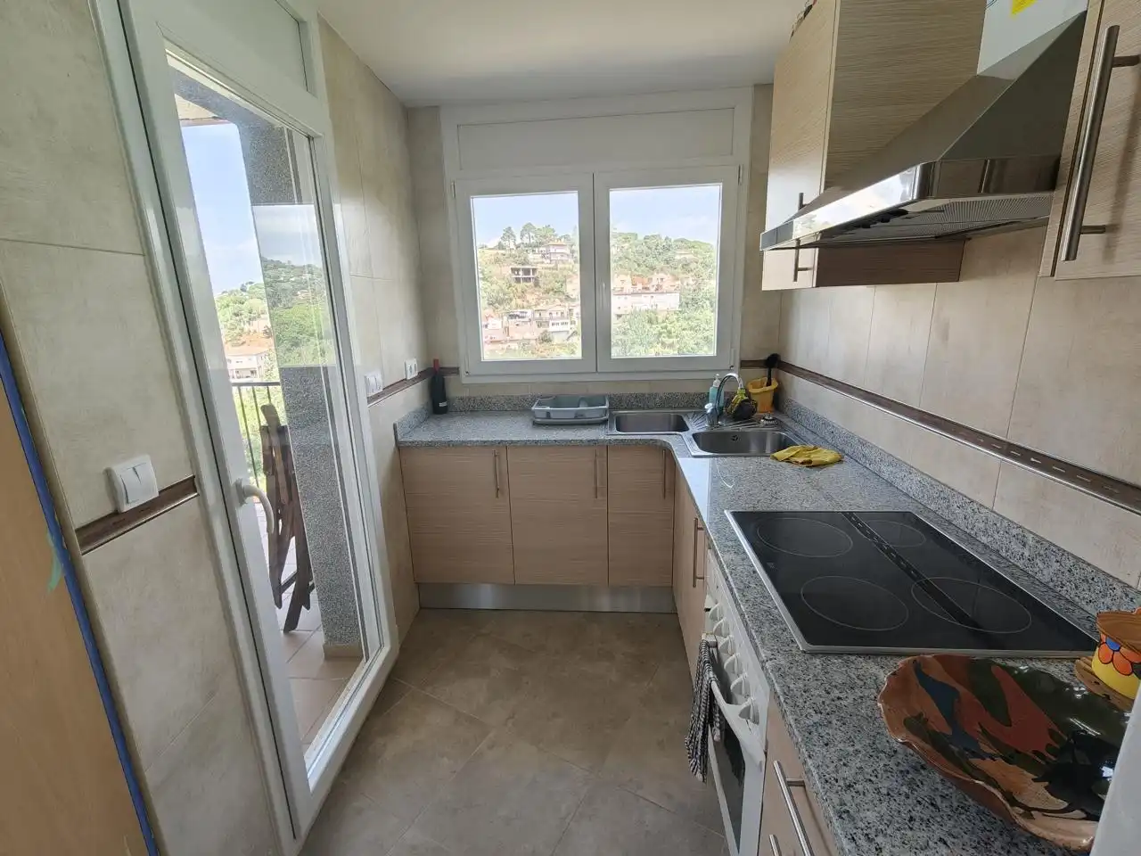 Haus mit Garten zum Verkauf in calle Eucaliptus, imagen 11